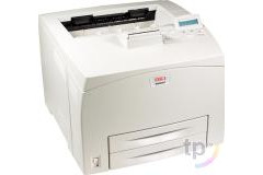 Pisač OKI B6200
