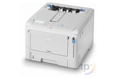 Pisač OKI C651DN