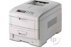 Pisač OKI C7100