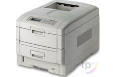 Pisač OKI C7350