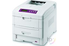 Pisač OKI C7500