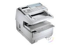 Pisač OKI OKIFAX 5780