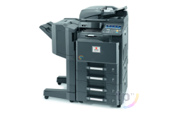 Pisač OLIVETTI D-COLOR MF2552