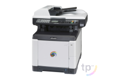 Pisač OLIVETTI D-COLOR MF2603 SERIES