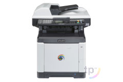 Pisač OLIVETTI D-COLOR MF2614 PLUS