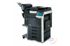 Pisač OLIVETTI D-COLOR MF350