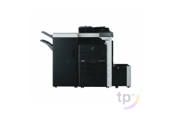 Pisač OLIVETTI D-COLOR MF551