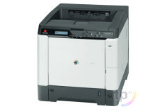 Pisač OLIVETTI D-COLOR P2126