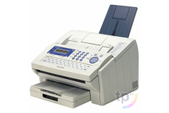 Pisač PANASONIC DX600
