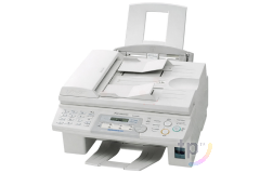 Pisač PANASONIC KX-FLB750G