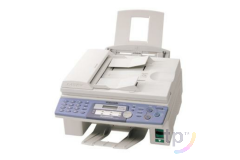 Pisač PANASONIC KX-FLB752