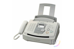Pisač PANASONIC KX-FLM551