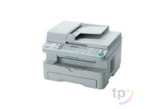 Pisač PANASONIC KX-MB773