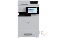 Pisač RICOH IM370 SERIES