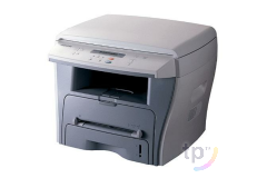 Pisač SAMSUNG CF750 SERIES