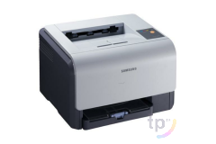 Pisač SAMSUNG CLP-300NG