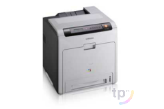 Pisač SAMSUNG CLP-607N