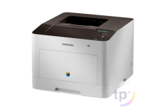Pisač SAMSUNG CLP-680DW PREMIUM LINE