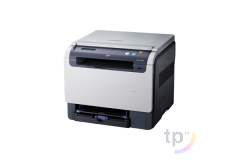 Pisač SAMSUNG CLX-2100 SERIES