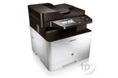 Pisač SAMSUNG CLX-4195N PREMIUM LINE