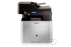 Pisač SAMSUNG CLX-6260FW PREMIUM LINE