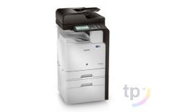 Pisač SAMSUNG CLX-8640ND