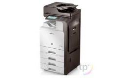 Pisač SAMSUNG CLX-8650ND