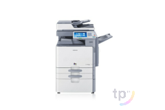 Pisač SAMSUNG CLX-9350ND