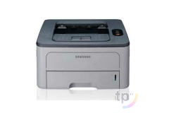 Pisač SAMSUNG ML-2450