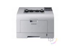 Pisač SAMSUNG ML-3471 SERIES