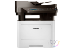 Pisač SAMSUNG PROXPRESS M3875FD PREMIUM LINE