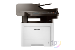 Pisač SAMSUNG PROXPRESS M3875FW PREMIUM LINE