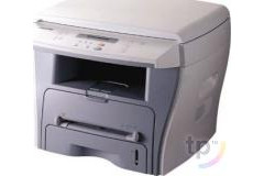 Pisač SAMSUNG SCX-4016