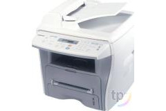 Pisač SAMSUNG SCX-4216F