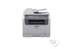 Pisač SAMSUNG SCX-5635FN