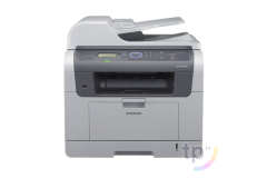 Pisač SAMSUNG SCX-5635HN