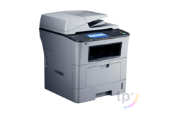 Pisač SAMSUNG SCX-5935NX