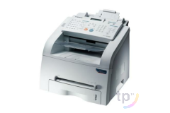 Pisač SAMSUNG SF-750