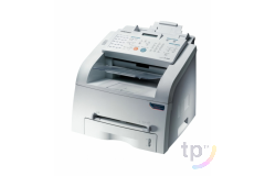 Pisač SAMSUNG SF-755P