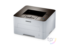 Pisač SAMSUNG SL-M2620