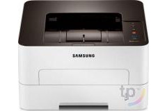 Pisač SAMSUNG SL-M2625