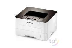 Pisač SAMSUNG SL-M2625F