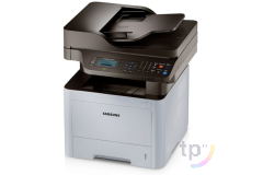 Pisač SAMSUNG SL-M3370FD