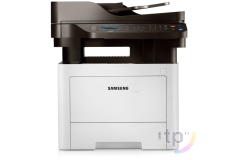 Pisač SAMSUNG SL-M3375FD