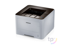 Pisač SAMSUNG SL-M3820DW