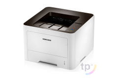 Pisač SAMSUNG SL-M3825D