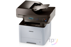 Pisač SAMSUNG SL-M3870FD
