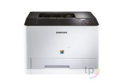 Pisač SAMSUNG XPRESS C1800 SERIES