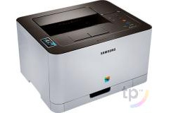 Pisač SAMSUNG XPRESS C410W