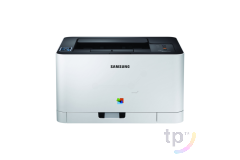 Pisač SAMSUNG XPRESS C433W